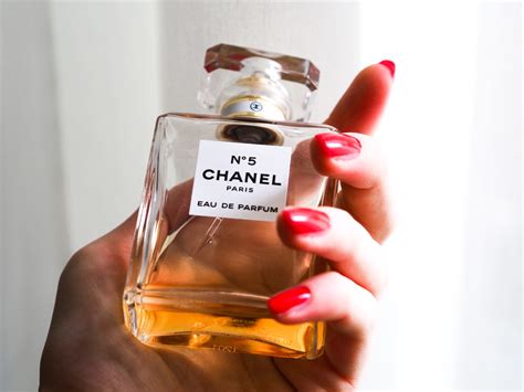 typisch chanel|what is chanel perfume.